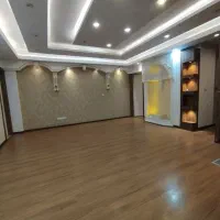 سهروردی شمالی۶۵متر/موقعیت اداری/۲ خواب/فول امکانات