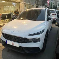 ریرا ۴۰۳ کم کارکرد با گارانتی فعال
