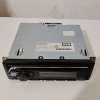 ضبط کنوود مدل u359