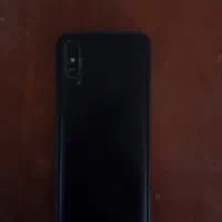 گوشی redmi 9A|موبایل|مراغه, |دیوار