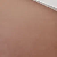 موکت