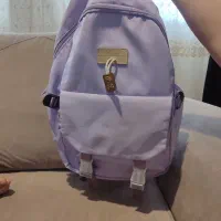 کوله پشتی|کیف، کفش، کمربند|اردبیل, |دیوار