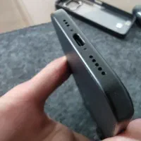 iphone 16|موبایل|تهران, سیمای ایران|دیوار