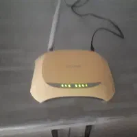 مودم tp link