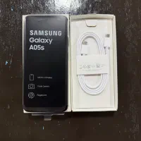 Samsung A05s سامسونگ