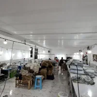 پیراهن اسپرت مردانه