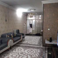 خانه-دربستی-حیاط-ماشین-رو-بهمنیار