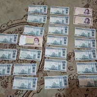 اسکناس