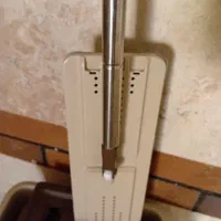 طی دو مخزن|لوازم نظافت|تهران, بهاران|دیوار