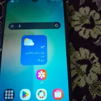 گوشی a06|موبایل|مشهد, کوشک مهدی|دیوار