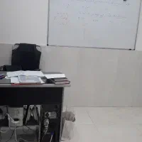 اجاره-فضای-آموزشی-با-حداکثر-4-دانش-آموز