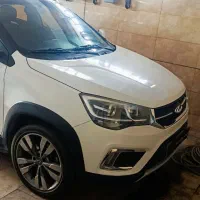 ام وی ام x22 اکسلنت اتوماتیک
