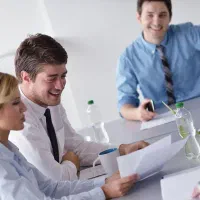 استخدام کارشناس فروش اعتباری وB2B پنجشنبه ها تعطیل