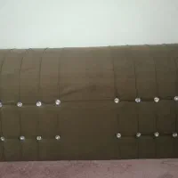 پشتی
