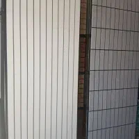 اجرنما پشت کاری   آجرنما اجرنما شومنیه ای