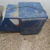 مهپاش صنعتی  پرورش قارچ گلخانه