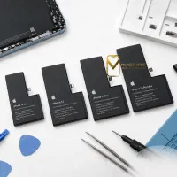 تعویض باتری آیفون 13/13mini/13pro/13promax