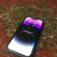 14promax/iphone6|موبایل|تهران, حکیمیه|دیوار