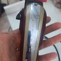 حجم زن وال لجند