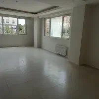 فروش-واحد120متری-2خواب-نوساز-روبنما-بهترین-متریال