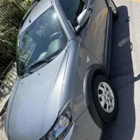 کوییک 1401