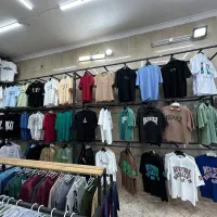 نصاب دکور مغازه