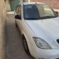 تیبا مدل ۹۰ دوگانه دستی