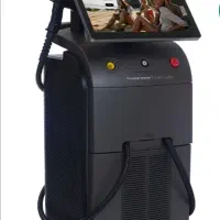 جشنواره لیزرموهای زائد در آمل  فقط250هزارتومان