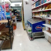 40مترمناسب-برای-هرشغلی-حاشیه-ی-معلم-دهنه-ماشین-رو