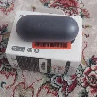 هندزفری سونی c500
