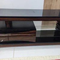 میز تلویزیون