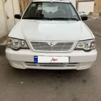 پراید 132مدل 90 پلمپ
