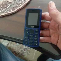 گوشی TCH و a20