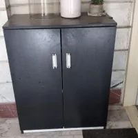 جاکفشی