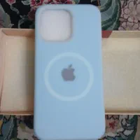 قاب آیفون ۱۳ pro