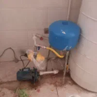 نصب و تعمیرات پکیج وابگرمکن بوتان