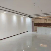برج ترنج بلوار کوهک شهرک راه آهن