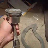 لوازم تقویتی