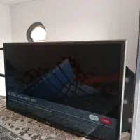 LCD اصل کره LG 32