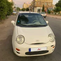 ام وی ام 110 مدل 91