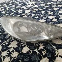 چراغ۲۰۶