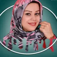 دوره فن بیان کودکان و نوجوانان