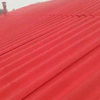 پشت بام شیروانی