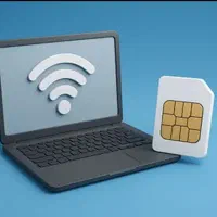 خدمات سیمکارت همراه ایرانسل