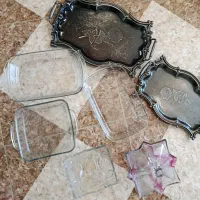 وسایل آشپزخانه