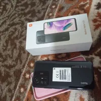 not 12s|موبایل|تبریز, |دیوار