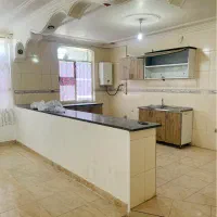 اجاره خانه