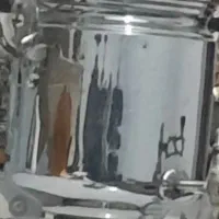 سماور قدیمی