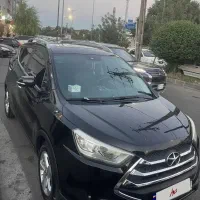 جک s3 مدل 97