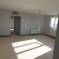 صفر کلید نخورده عروس دومادی فرهنگ ۶